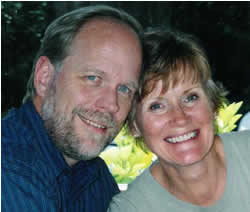 Tom & Terry Bremer Tom & Terry Bremer